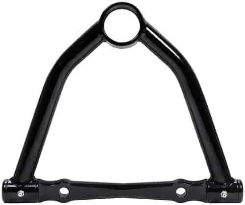 Upper C/Arm Steel 7.50