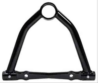 Upper C/Arm Steel 11.00