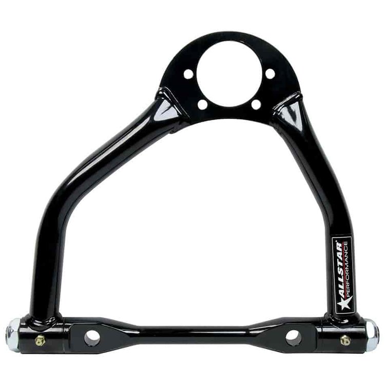 Upper Tubular Control Arm [GM Metric Chassis] Driver Side
