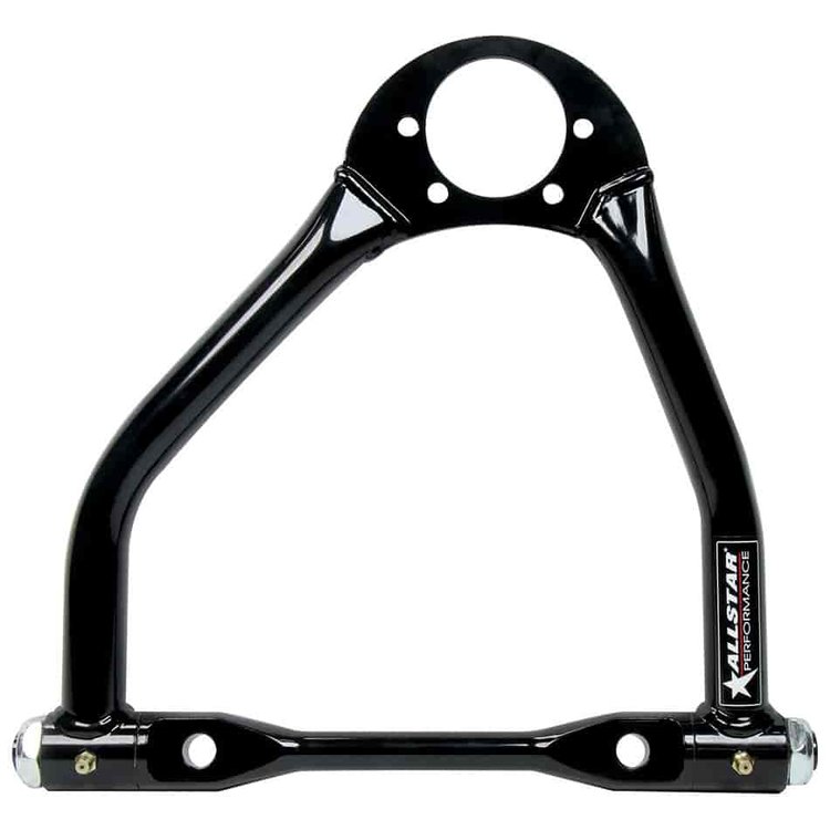 Upper Tubular Control Arm [GM Metric Chassis] Driver Side