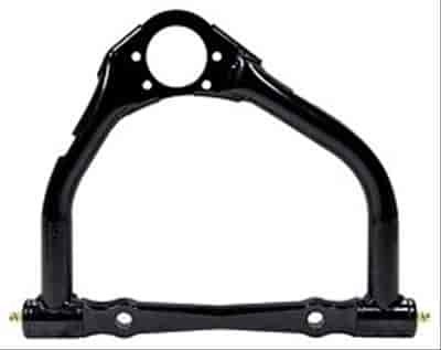 Met Upper C/Arm 8.5 Left