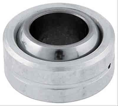 Mono Ball Bearing 5/8"