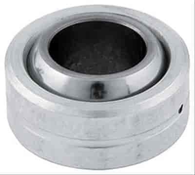 Mono Ball Bearing 3/4"