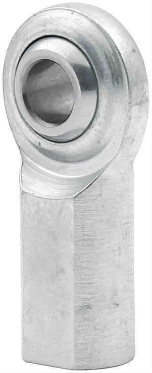 Standard Series Rod End Bore x Thread: 1/2" x 1/2"-20