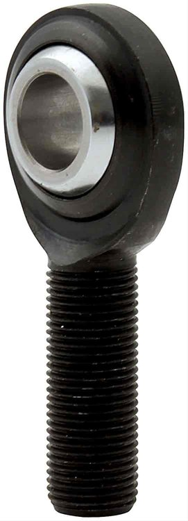 Pro Series Rod End Moly Black