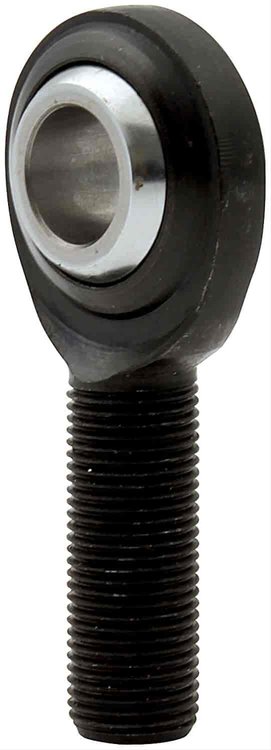 Pro Series Rod End Moly Black