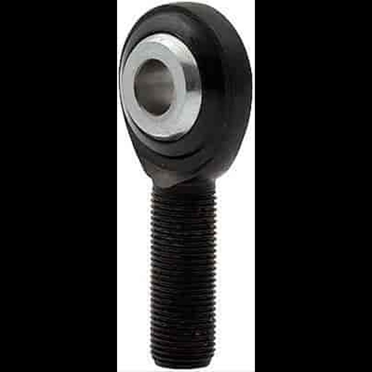 Pro Series Rod End Moly Black