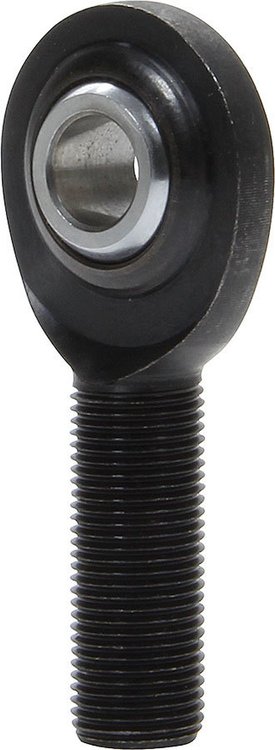 ALL58078 Pro Rod End RH Moly PTFE Lined 1/2 in.