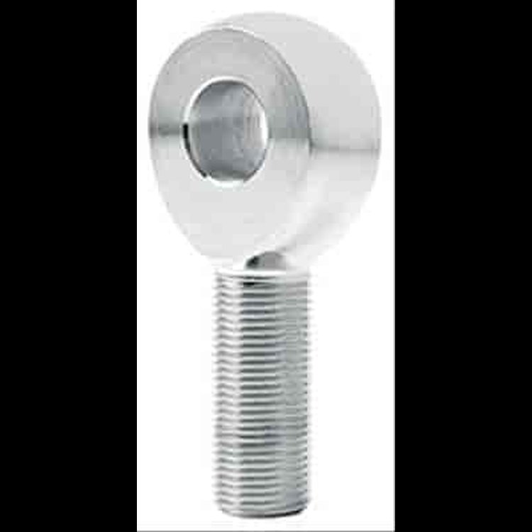 Solid Rod End Bore x Thread: 3/4 x 3/4"-16
