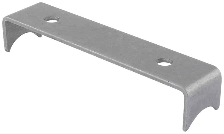 Heavy Duty Seat Mount Brackets Lower