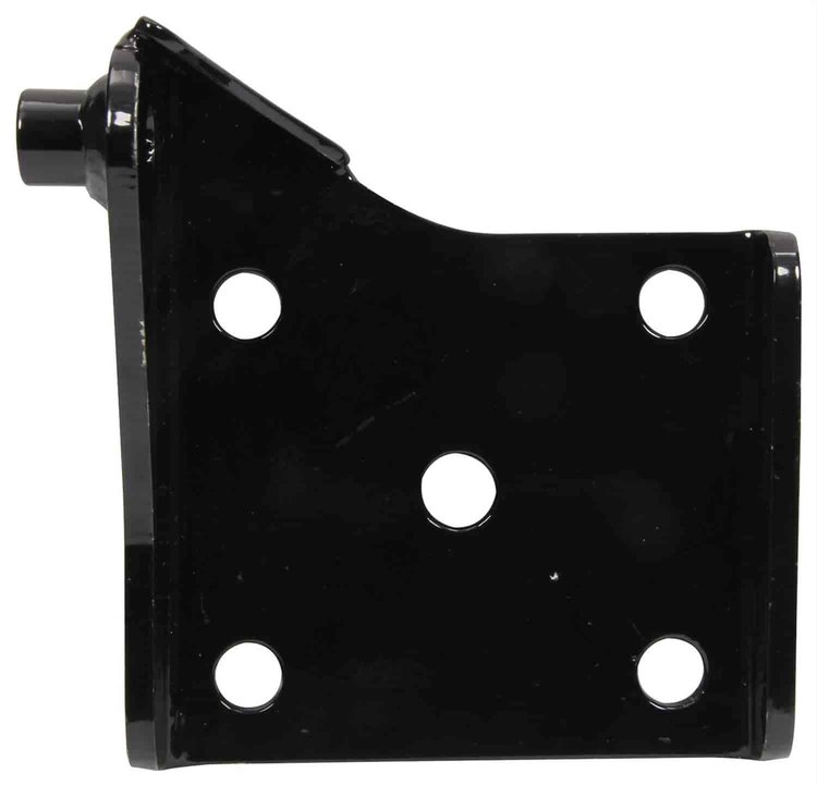 U-Bolt Pad Right Hand