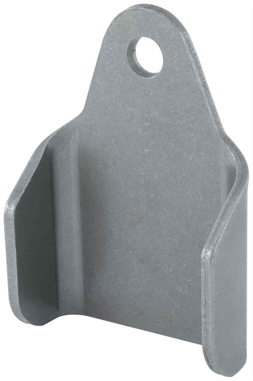 Shock Bracket for Lower Weld-On
