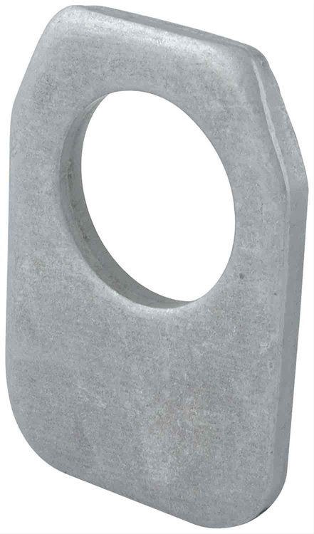 Stock Trailing Arm Bracket Weld-On