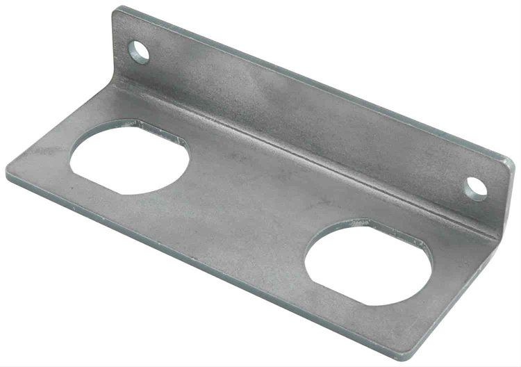 Charging Post Bracket