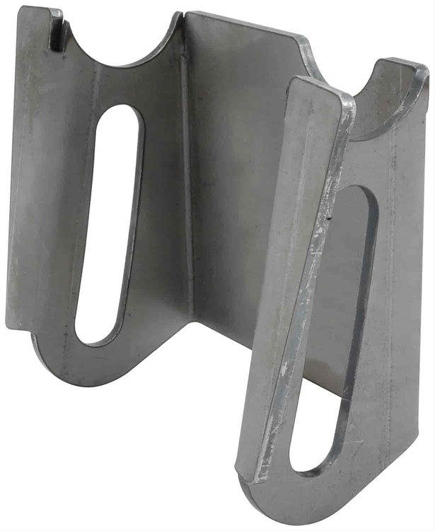 Upper Link Chassis Bracket 5-1/2" Short