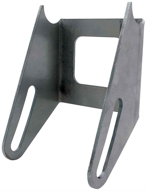 Upper Link Chassis Bracket 8-5/8" Long