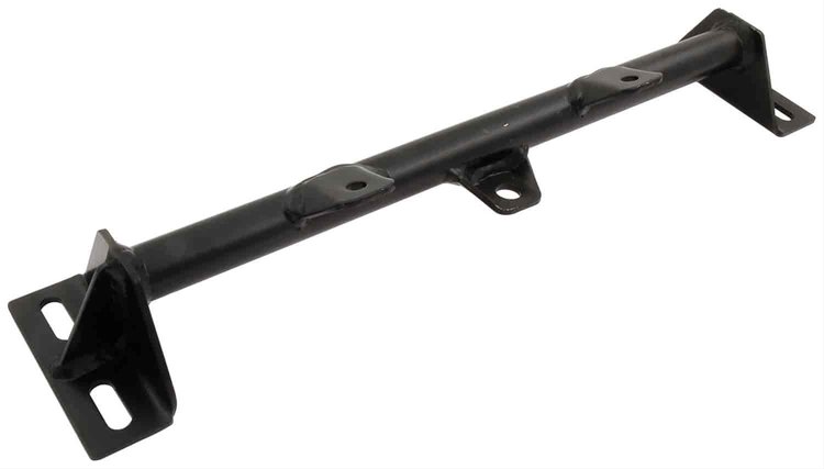 Lower Seat Mount Bracket For Layback Seat