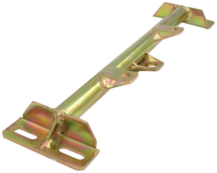 Lower Seat Mount Bracket For Upright Seat