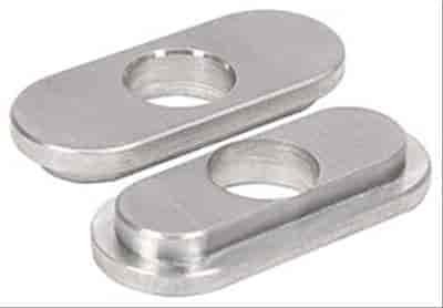 Centered Bushings 2-Pack