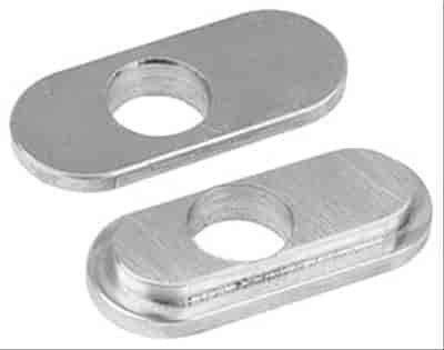 1/8" Offset Bushings 2-Pack