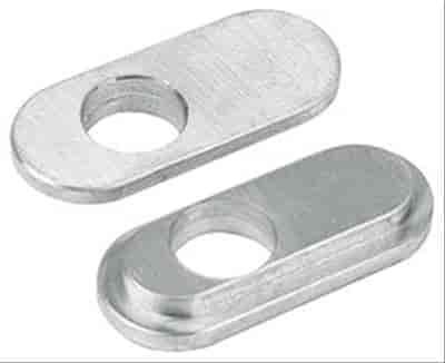 1/4" Offset Bushings 2-Pack