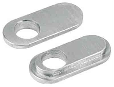3/8" Offset Bushings 2-Pack