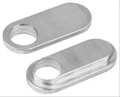 1/2" Offset Bushings 2-Pack