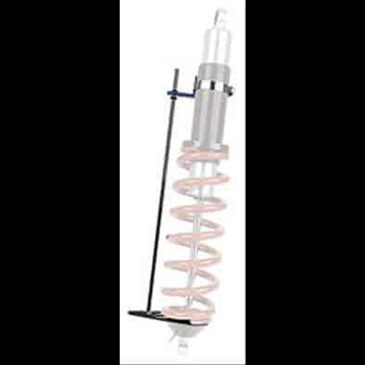 Shock Travel Indicator Kit For Use With 3" Barrell or 5" Springs