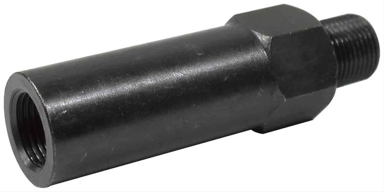 Steel Shock 2" Extension M12-1" Thread Bilstein