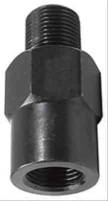 Steel Shock 1" Extension 7/16-20 Thread Fox