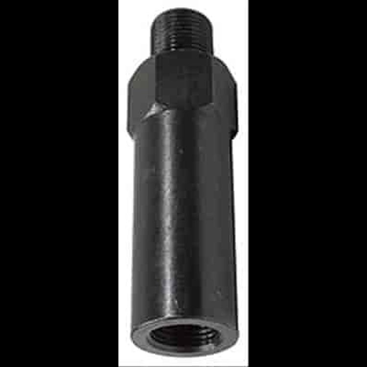 Steel Shock 2" Extension 7/16-20 Thread Fox