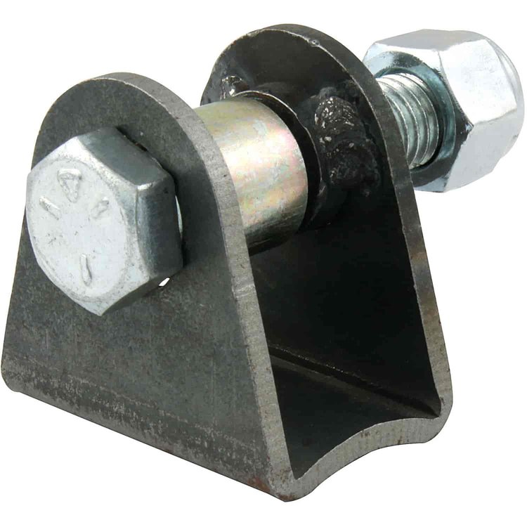 Coil-Over Bracket Narrow Radius Mount Style