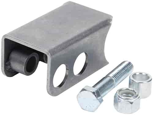 Notched Tube Mount