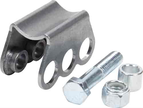 Round Tube Mount