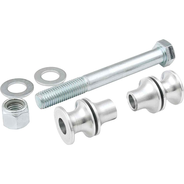Upper Link Spacer Kit .750" I.D.