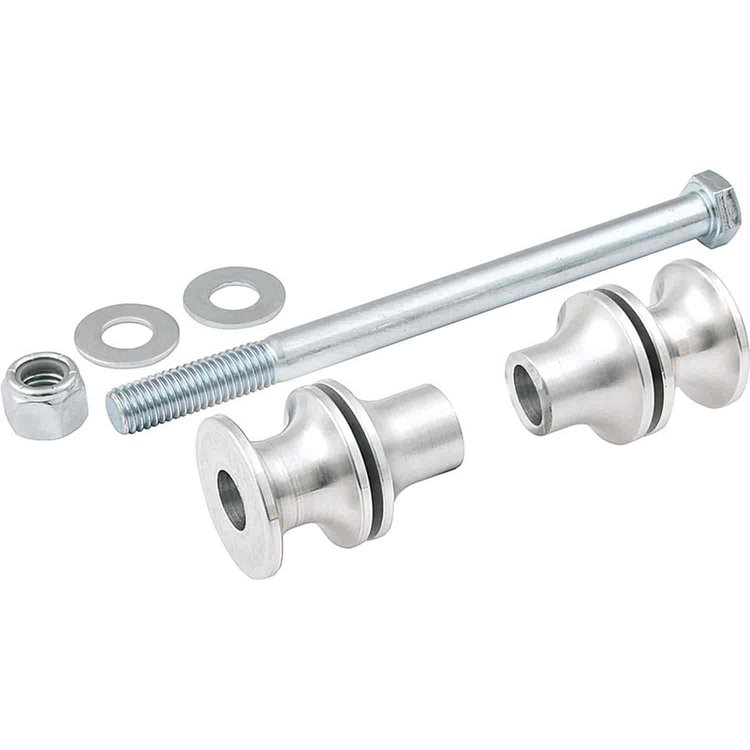 90/10 Spacer Kit .50" I.D.