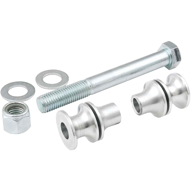 Upper Link Spacer Kit .750" I.D.