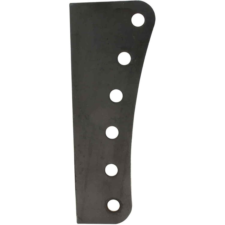 Panhard Bar Bracket 6-Bolt