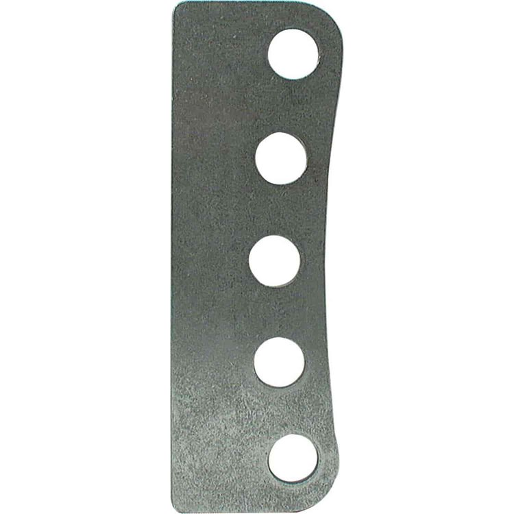 Panhard Bar Bracket 5-Bolt