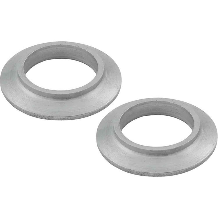 Rod End Spacers 3/4" Hole
