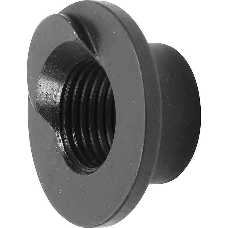 Slider Box T-Nut 5/8"-18