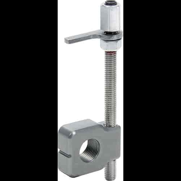 Quick Adjust Kit For 3/4