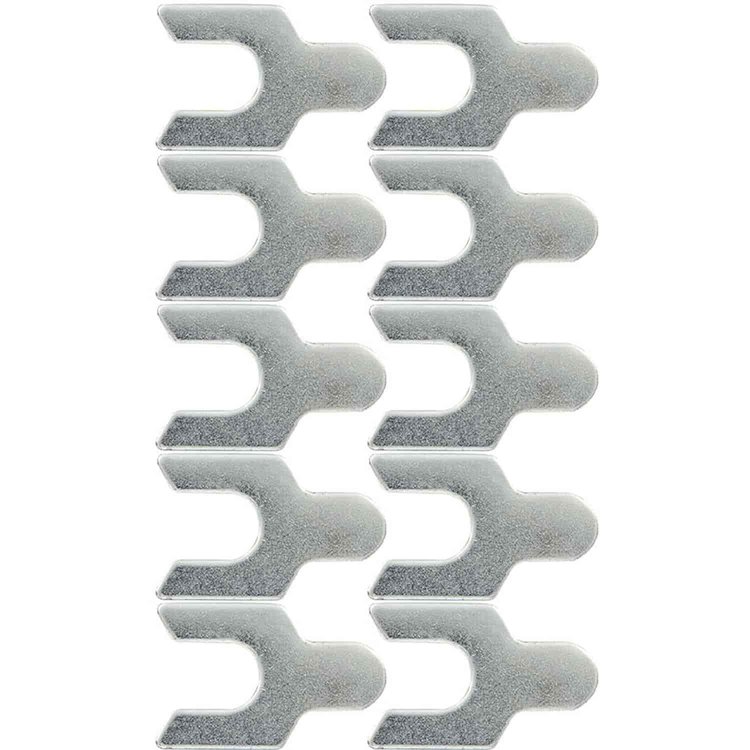 Control Arm Shims .0625" Individual