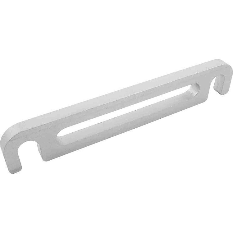 Control Arm Shims .375" Dual Mount