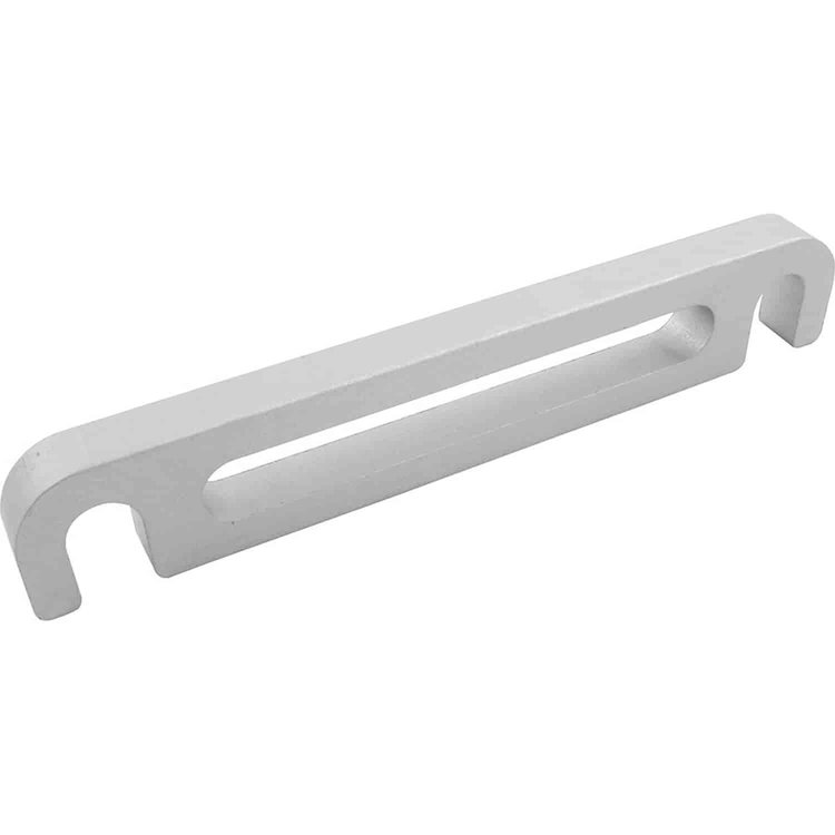 Control Arm Shims .500" Dual Mount