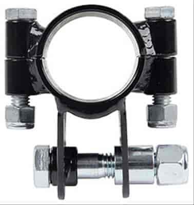 Clamp On Shock Bracket 1-3/4 in.