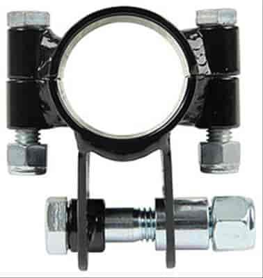 Clamp-On Shock Bracket 1 1/2 in. I.D.