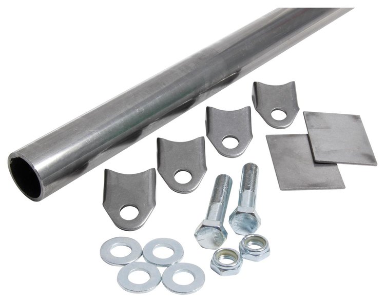 ALL60230 Universal Upper Coil-Over Shock Mount Kit