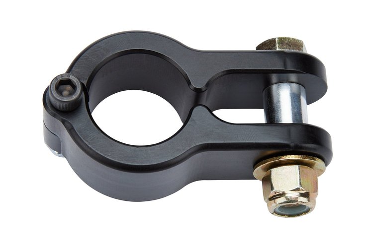 ALL60232 Panhard Mount 1.125 in.