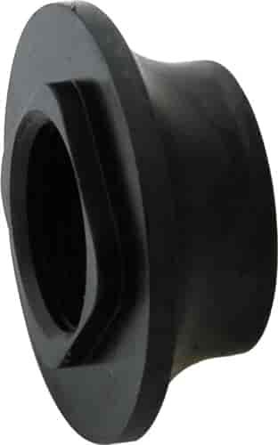 3/4 in-16 Nut For ALL6025